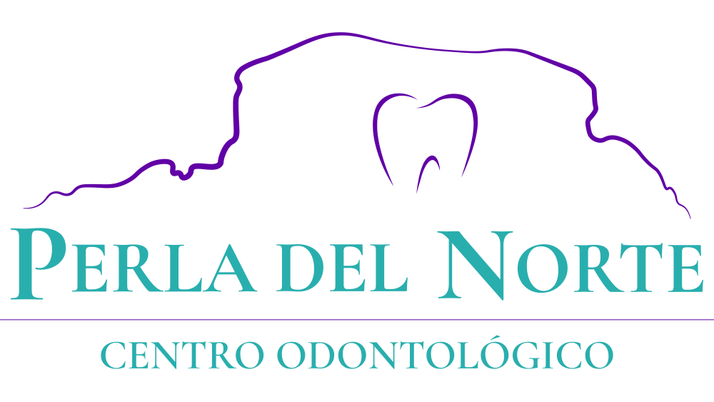 Centro Odontológico Perla del Norte